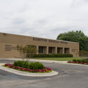 Photo of Castlebrook Management