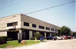 Photo of Castlebrook Management