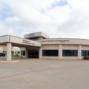 Photo of Castlebrook Management