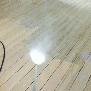 Doral East Cleaning by P&G Cleaning Solutions