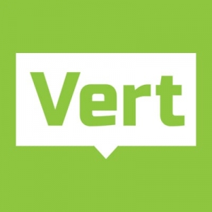 Photo of Vert