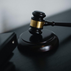 Photo of Top Law