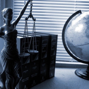 Photo of Top Law