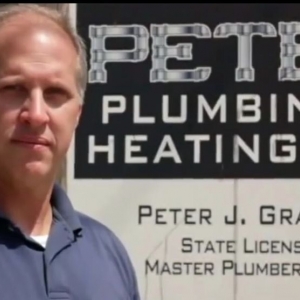 Photo of Pete's Plumbing & Heating