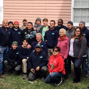 Photo of Pete's Plumbing & Heating
