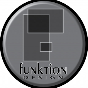 Photo of Funktion Design