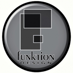 Photo of Funktion Design