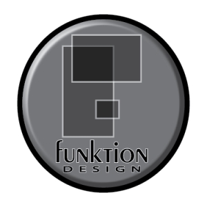Photo of Funktion Design