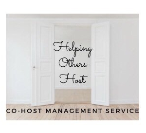 Photo of Helping Others Host