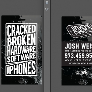 Photo of Intrepid Computers & iPhone Repair