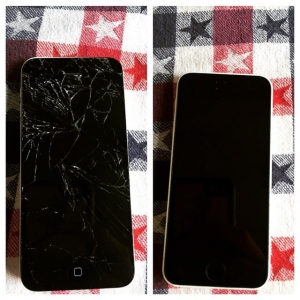 Photo of Intrepid Computers & iPhone Repair