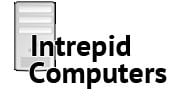 Photo of Intrepid Computers & iPhone Repair