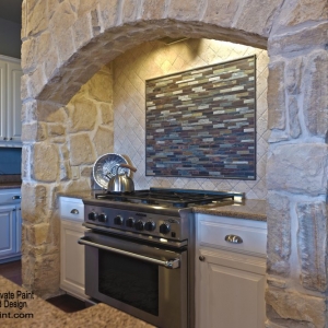 Photo of Renovate Paint and Design