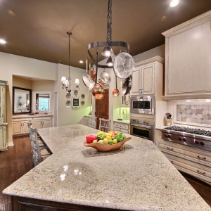 Photo of Renovate Paint and Design