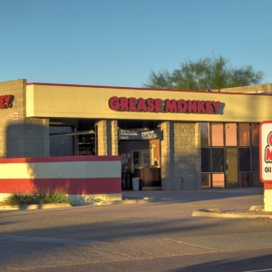 Phoenix LGStinson Group - Prestige Realty