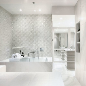 Photo of WalkOn Tile
