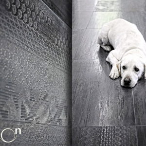 Photo of WalkOn Tile