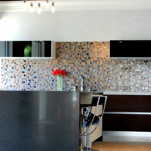 Photo of WalkOn Tile