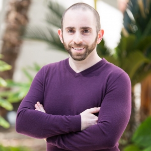 Photo of Nare Shamiryan - Allstate Insurance