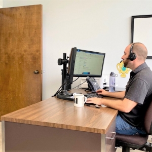 Photo of Nare Shamiryan - Allstate Insurance