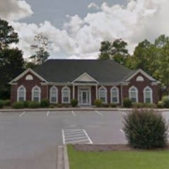 Photo of Walker & Company, CPAs
