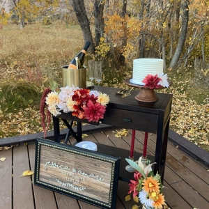 Photo of Pretty N Posh Picnics & Events