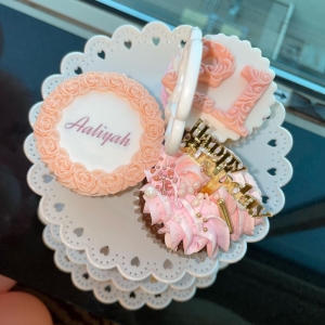 Photo of Pretty N Posh Picnics & Events