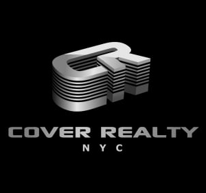 Brooklyn Cover Realty NYC