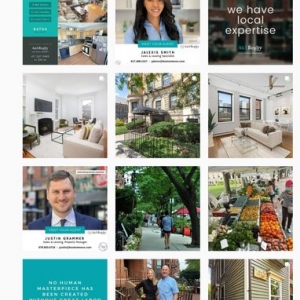 Photo of A&S Realty