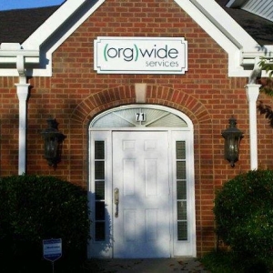 Photo of Orgwide Services