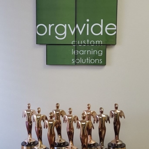 Photo of Orgwide Services