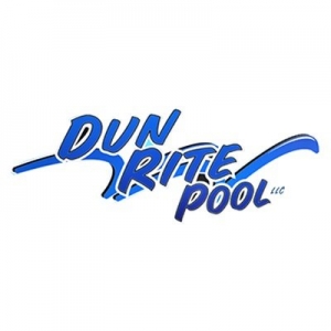 Photo of Dun Rite Pools