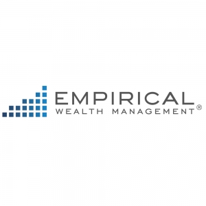 Photo of Empirical Wealth Management