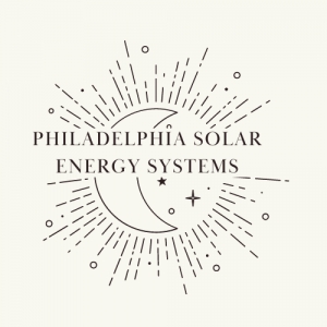 Photo of Philadelphia Solar Energy Systems