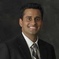 Photo of Acuvity Consulting