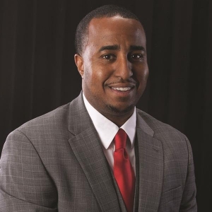 Photo of Corey Jones - State Farm Insurance Agent