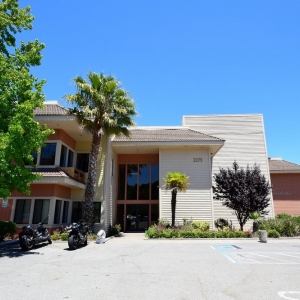 San Rafael Marshall & Co Property Management