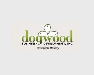 Photo of Dogwood Business Development