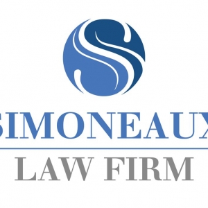 Photo of Simoneaux Law Firm