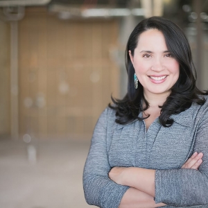 San Antonio Liz Petroff - Texas Premier Realty