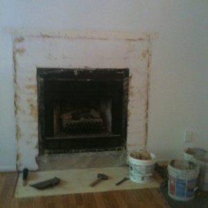 Photo of J Sadler Company LLC