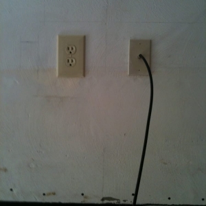Photo of J Sadler Company LLC