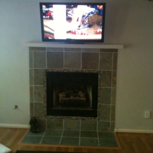 Photo of J Sadler Company LLC