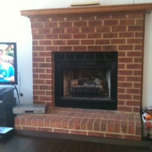 Photo of J Sadler Company LLC