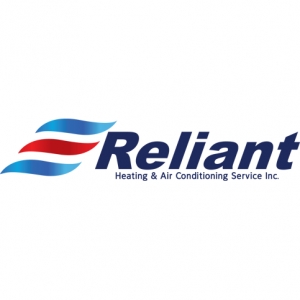 Photo of Reliant Mechanical Services - Denver