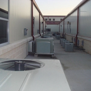 Photo of Reliant Mechanical Services - Denver