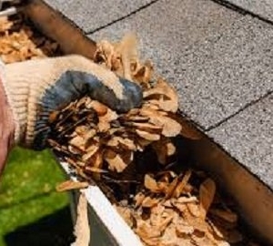 Photo of Pride Home Improvement