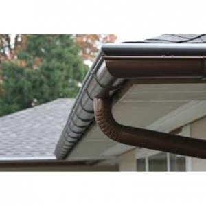 Photo of Pride Home Improvement