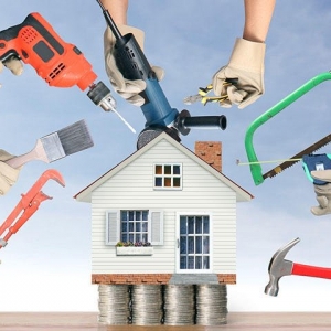 Photo of Pride Home Improvement