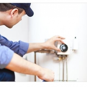 Fort Worth Bluebonnet Plumbing & Heating